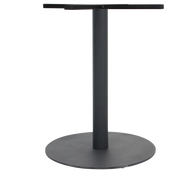 Base Table 540mm | Buy Online
