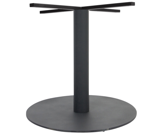 Base Table 720mm | Buy Online