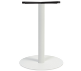 Base Table 450mm | In Stock