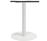 Base Table 540mm | Buy Online