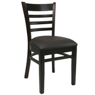 Florence Chairs | In Stock