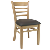 Florence Chairs | In Stock