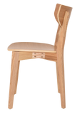Chair Rialto | In Stock