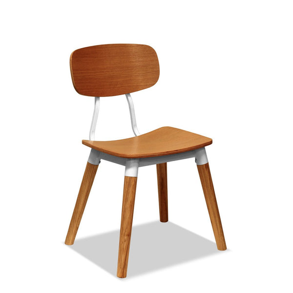 Kroft - cafe chair