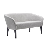 KYK 543 Commercial Lounge Furniture