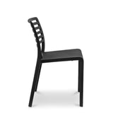 Lama Outdoor Chair