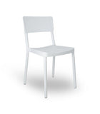 Lisboa Side Chair | In Stock