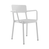 Lisboa Side Chair | In Stock