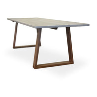 Manning Rectangle Table