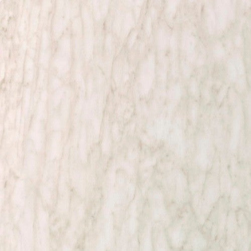 Werzalit Cafe Table Top Marble