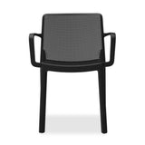 Fresh Armchair by Resol - Restaurant furniture