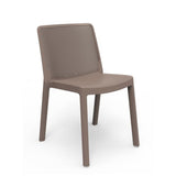 outdoor cafe chair - fresh - resol