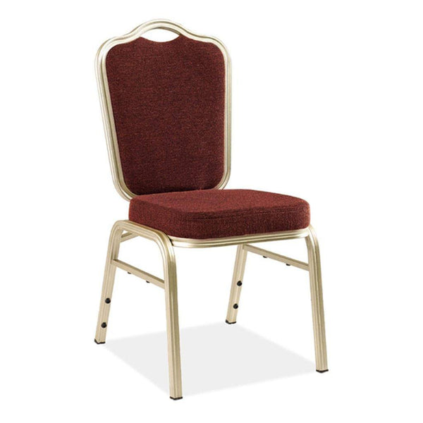 Premier Flex Back Banquet Chair
