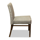 club furniture trento dining chair