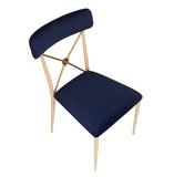 Rosalee Dining Chair