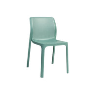 Chair Bit | In Stock