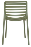 Chair Doga