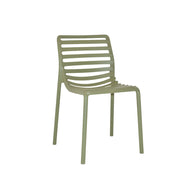 Chair Doga | In Stock