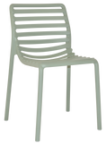 Chair Doga