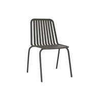 Chair Primavera | In Stock