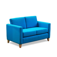 lounge furniture - sienna