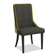 Sonoma Chair