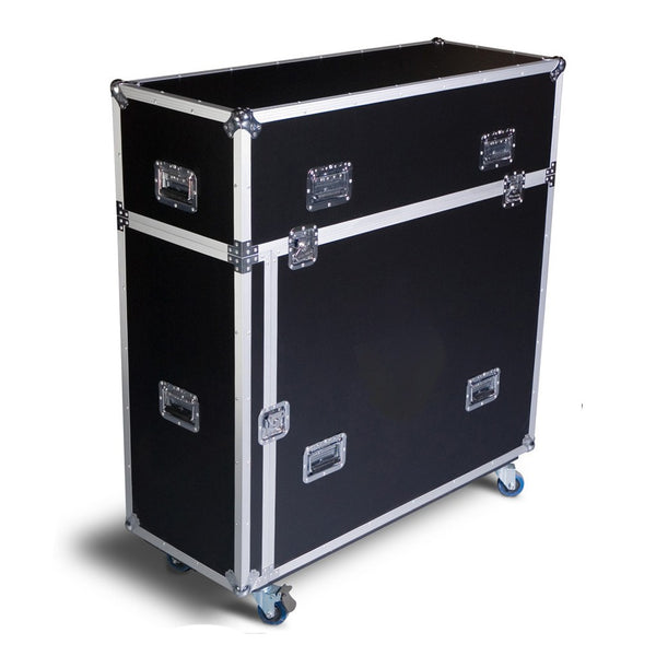 lightweight-portable-staging-road-case