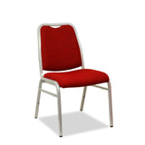 Sterling Banquet Chair