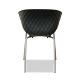 outdoor restaurant chair - metalmobil