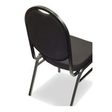 Universal Banquet Chair