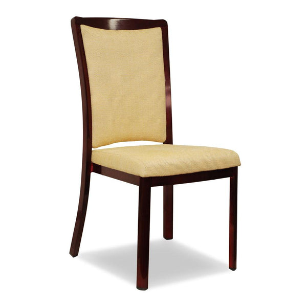 Waldorf Chair