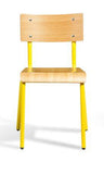 Werrie Side Chair