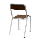 Harvey Ply Side Chair