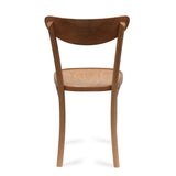 Fameg A-1260 Bentwood Chair