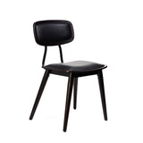 Felix Chairs | In Stock