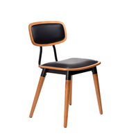 Felix Chairs | In Stock