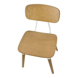 Felix Chair - Ply Seat | In Stock