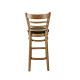 Florence Barstools | In Stock