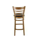 Florence Barstools | In Stock