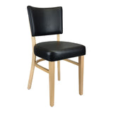 Memphis Chair | In Stock