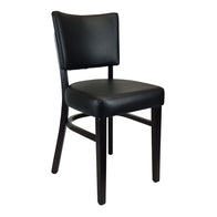 Memphis Chair | In Stock