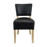 Memphis Club Chair | In Stock