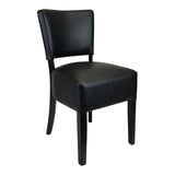Memphis Club Chair | In Stock