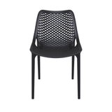Air Chair | In Stock