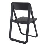Dream Folding Chair | In Stock