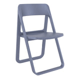 Dream Folding Chair | In Stock