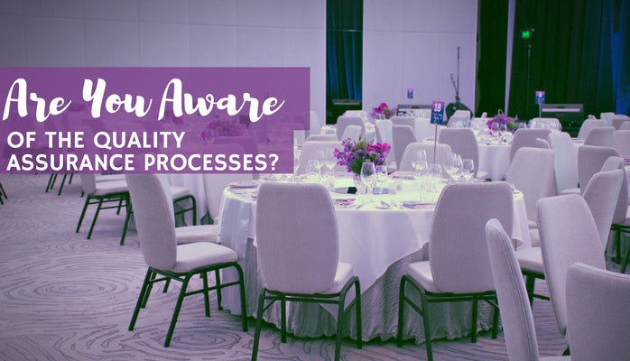 Hotel Refurbishment Quality Assurance Process - ACCOMNEWS