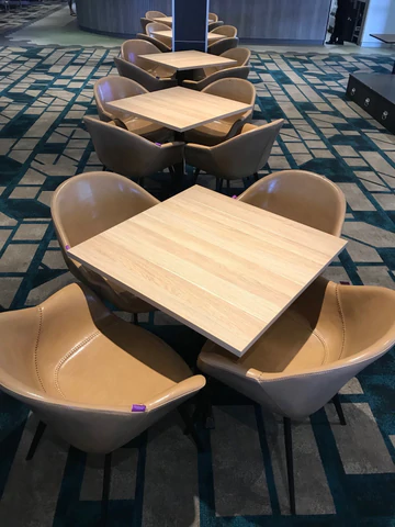 Indoor Tub &amp; Occasional Chairs