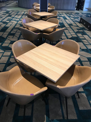 All Indoor Tub &amp; Occasional Chairs