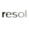 Resol